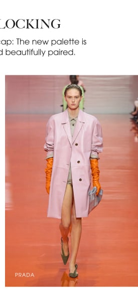 Shop Designer Collections