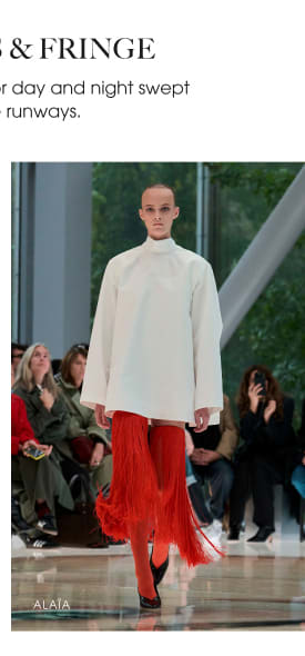 Shop Designer Collections