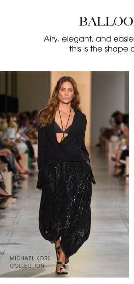 Shop Designer Collections