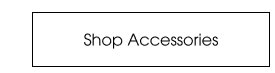 Shop Accessories