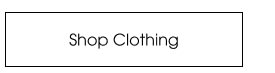 Shop Clothing