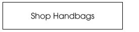 Shop Handbags