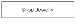 Shop Jewelry