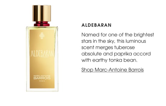 Shop Marc- Antoine Barrois