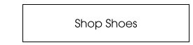 Shop Shoes