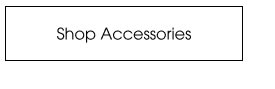 Shop Accessories