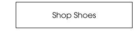 Shop Shoes