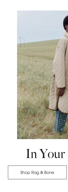 Shop Rag & Bone