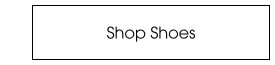 Shop Shoes