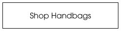Shop Handbags