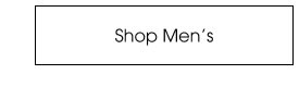 Shop Men's