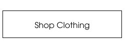 Shop Clothing