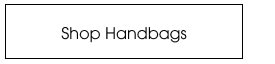 Shop Handbags