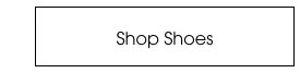 Shop Shoes
