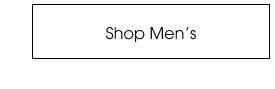 Shop Men's