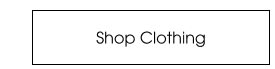 Shop Clothing