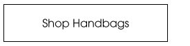 Shop Handbags