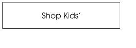 Shop Kids'