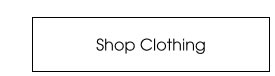 Shop Clothing