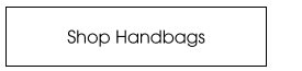 Shop Handbags