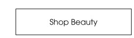 Shop Beauty