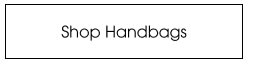 Shop Handbags