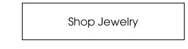 Shop Jewelry