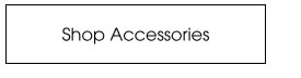 Shop Accessories