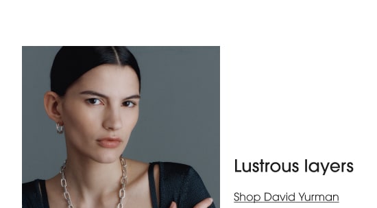 Shop David Yurman