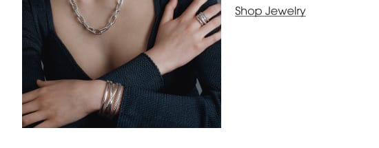 Shop Jewelry