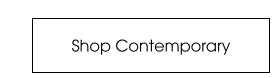 Shop Contemporary