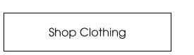 Shop Clothing