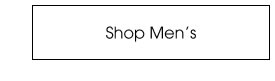 Shop Men's