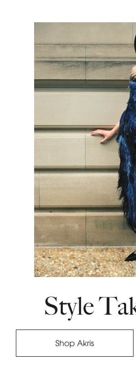Shop Akris