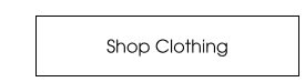 Shop Clothing