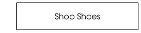 Shop Shoes
