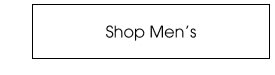 Shop Men's