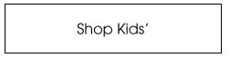 Shop Kids'