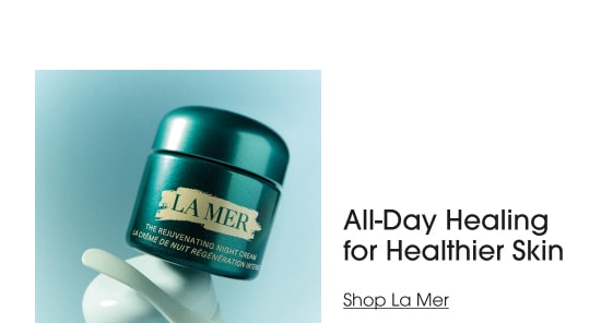 Shop La Mer