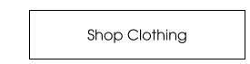 Shop Clothing