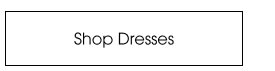 Shop Dresses