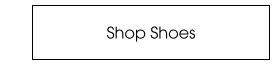 Shop Shoes