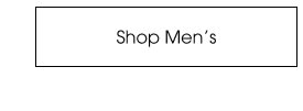 Shop Men's