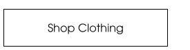 Shop Clothing