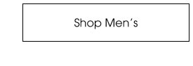 Shop Men's