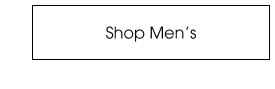 Shop Men's