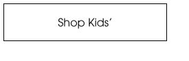 Shop Kids'