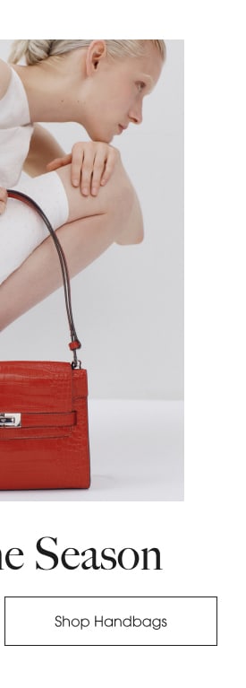 Shop Handbags