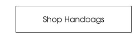 Shop Handbags