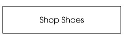 Shop Shoes